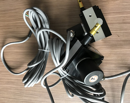 ���Kλ�Ƃ���������Щ�y(c��)��������