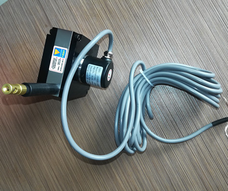 ����λ�Ƃ�������������ӿƼ�-λ�Ƃ������S��