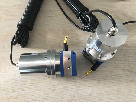 ˮ�����K������-�N���������a�����������-λ�Ƃ�������ُ