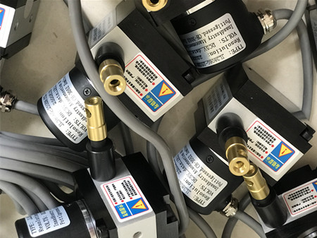 �V��λ�Ƃ��������x��ע�����������Щ��