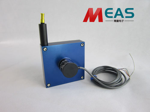 Ӱ�����λ�Ƃ��������ȵ�ԭ������Щ��