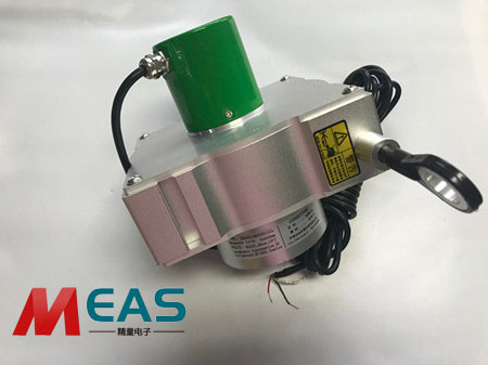 ���ӽ��JL150-P500����λ�Ƃ��������`���ȵĆ��}��