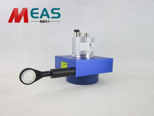 JL400A-P5000���Kλ�Ƃ�����������еđ�(y��ng)��֪�R(sh��)