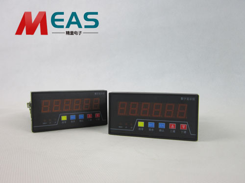 �y(c��)�����Kλ�Ƃ������Ĕ�(sh��)�@�x����ҕ�(hu��)�Æ���