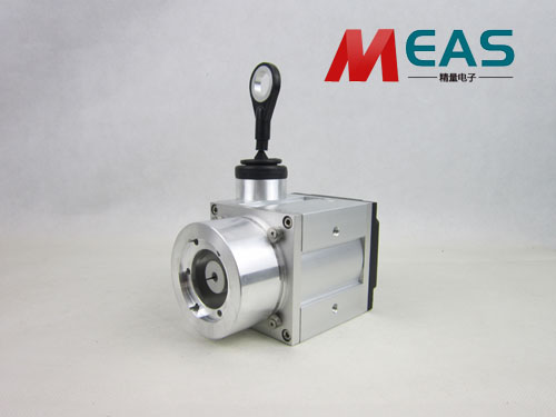 ��΁���Q����λ�Ƃ������Ĝض�Ư�ƬF����