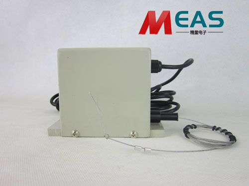 ����λ�Ƃ������ڹ�����O�䷽�氲ȫ���Ǻ���Ҫ������