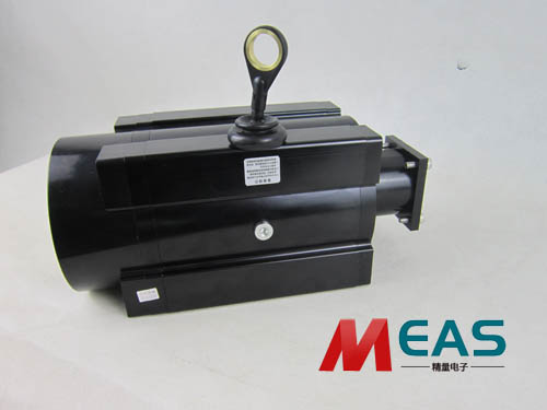 485��̖����λ�Ƃ�������Ҫ���O���M�Кw����ԭ�c����