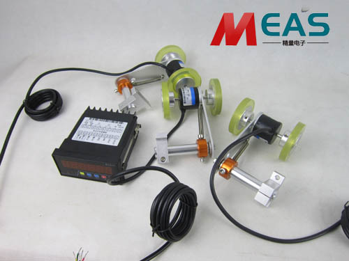 ����λ�Ƃ�����485��̖�ИO��(qi��ng)�Ŀ���ģ�ɔ_������